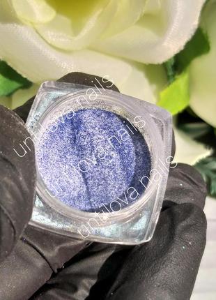 57 цветной акрил акриловая пудра