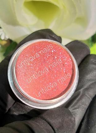 71 цветной акрил акриловая пудра