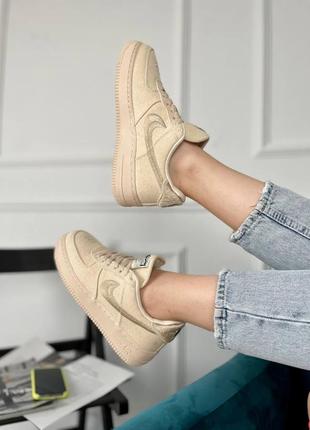 Шикарные женские кроссовки топ качество 🎁