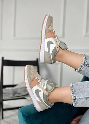 Шикарні жіночі кросівки топ якість 🎁