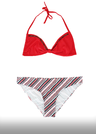 Купальник ovs размер it 4