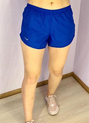 Шорти nike 2