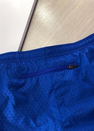 Шорти nike 7