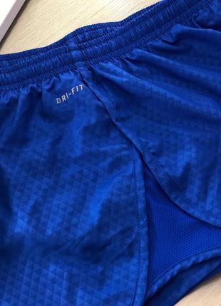 Шорти nike 5