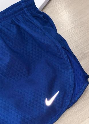 Шорти nike 4