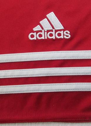 Шорты игровые adidas 52 размер3 фото