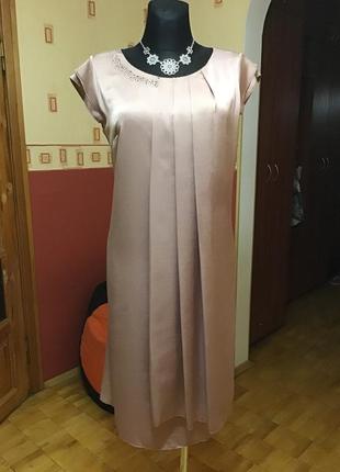 Сукня antonucci