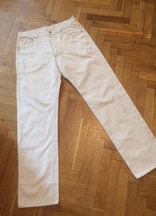 Прямые джинсы, коттоновые брюки,paddocks