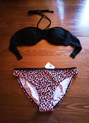 Купальник женский