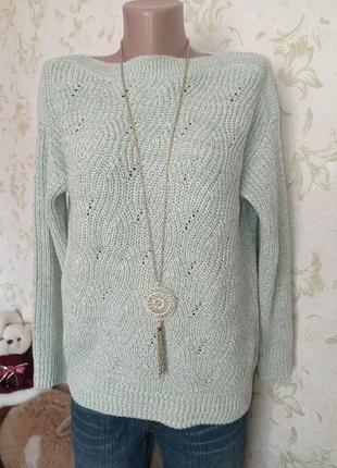Кофта светр, джемпер