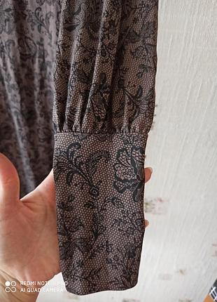 Гарна сукня 4