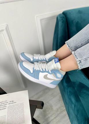 Круті жіночі кросівки топ якість 📝