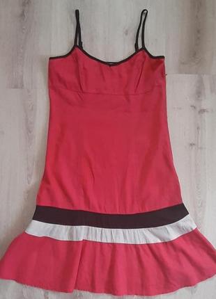 Сарафан"marks &spencer"