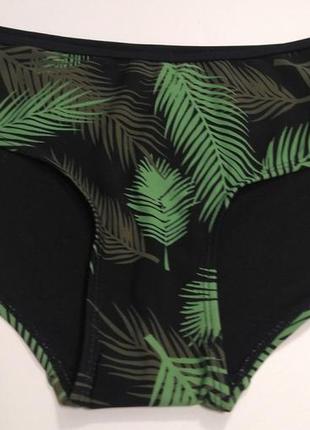 Плавки жіночі нові