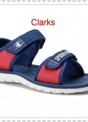 Р.26 cZoom дитячі сандалії оригінал