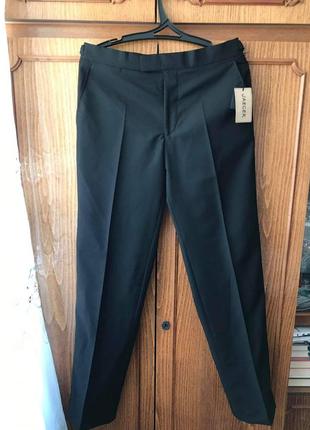 Штани jaeger