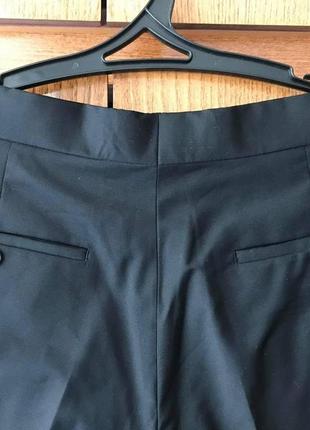 Штани jaeger 5
