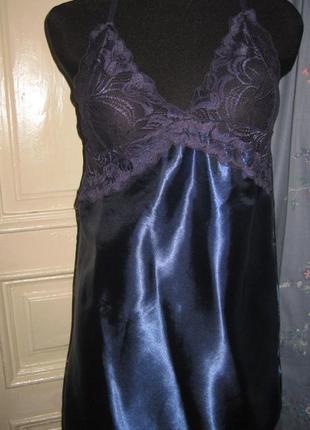 Чохол під сукню.розм 12