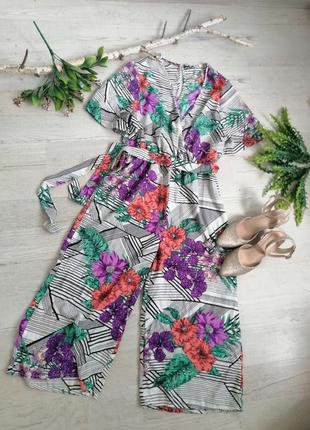 Комбінезон яскравий, яскравий комбінезон