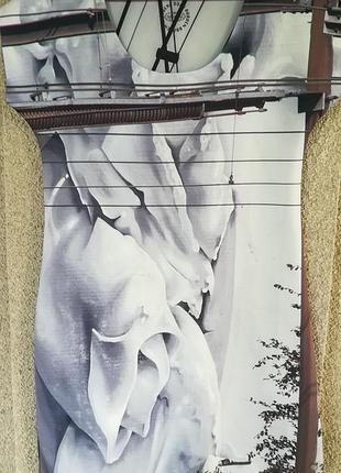 Сукня неопренова