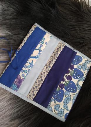 Папка для документів, пенал