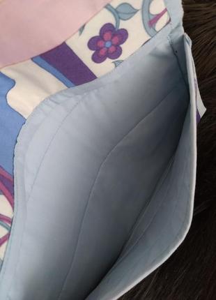 Папка для документів, пенал