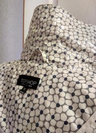 Дождевик фирменный 3