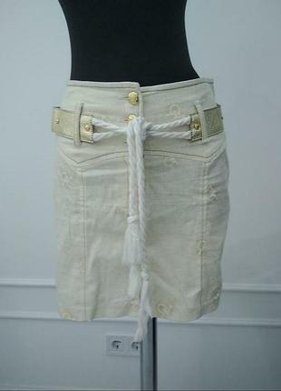 Юбка rocco barocco