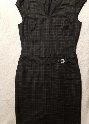 Плаття сукня reserved p 40