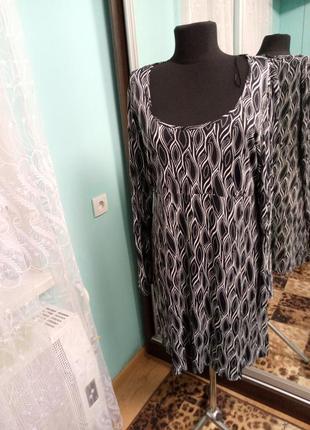 Плаття😍😍😍😍