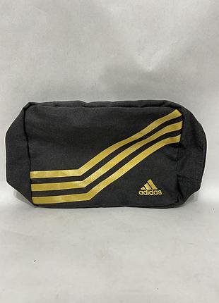 Сумка adidas оригинал1 фото