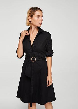 Сукня міді mango р. xs/34/6, s/36/8