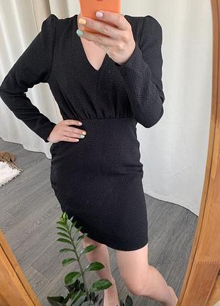 Платье vero moda