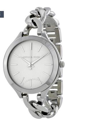 Годинники жіночі michael kors