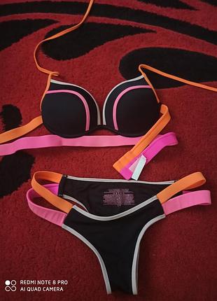 Купальник бренд