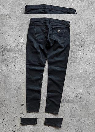 Guess штани