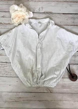 Сорочка house