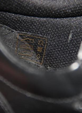 Детские школьные туфли braska 34, 35 размер браска мальчику