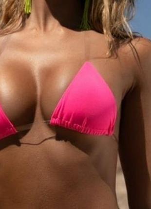 Верх від купальника oh polly