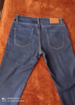 Джинси 4