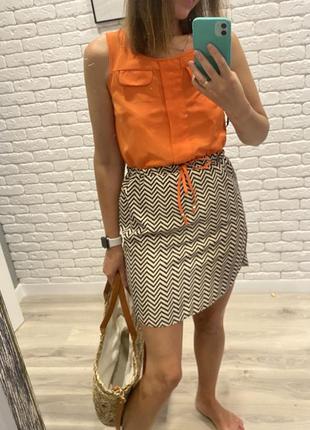 Платье🔥🔥🔥