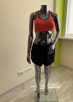 Шорти оригінал