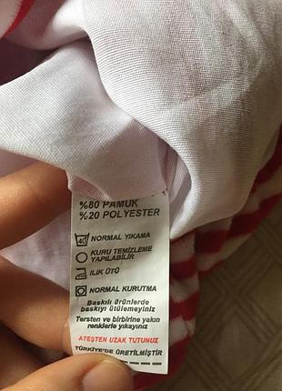 Сукня, платье, плаття 80 см 4