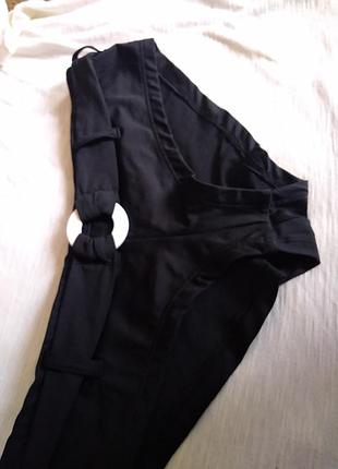 Труси для плавання