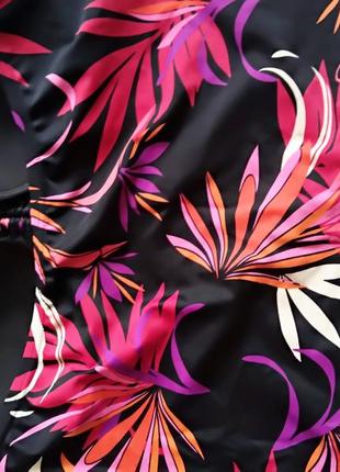 Майка для плавання2 фото