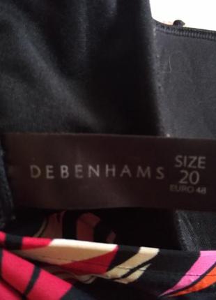 Майка для плавання4 фото