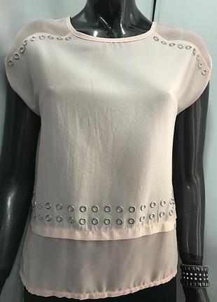 Скидка. футболка.италия