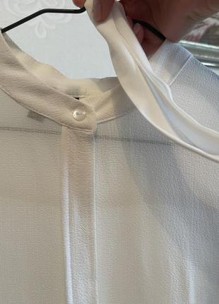 Блуза mango m4 фото