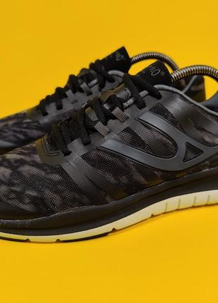 Usa pro cheap quartz ladies trainers