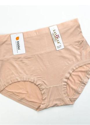 Трусики жіночі